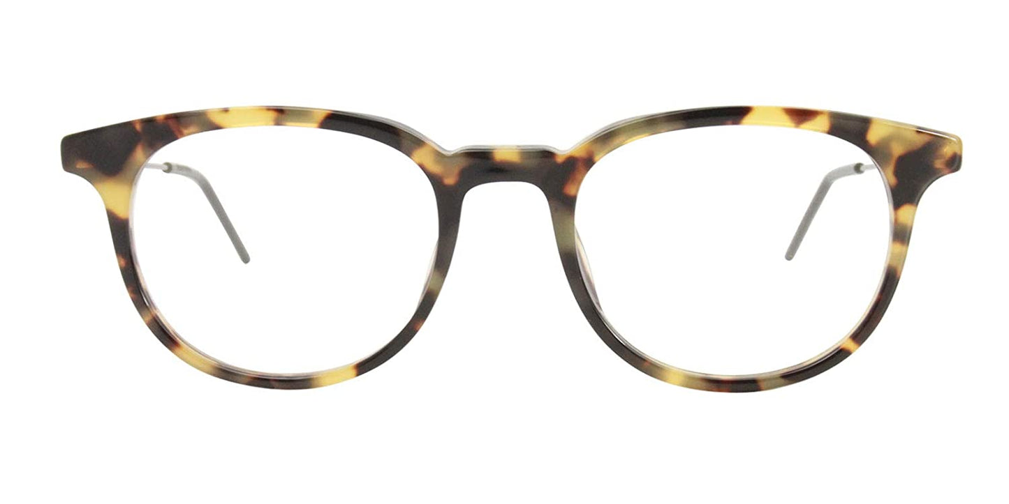 Dior (Blacktie229)