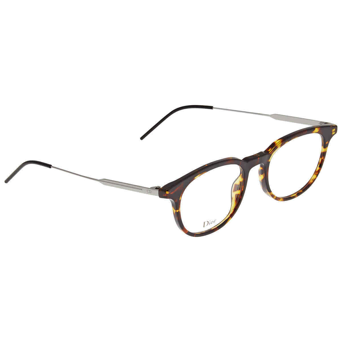 Dior (Blacktie229)