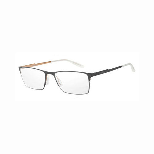 CA6662 (Carrera)
