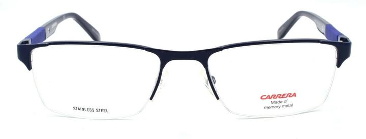 CA 8821 (Carrera)