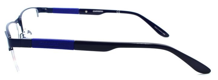 CA 8821 (Carrera)