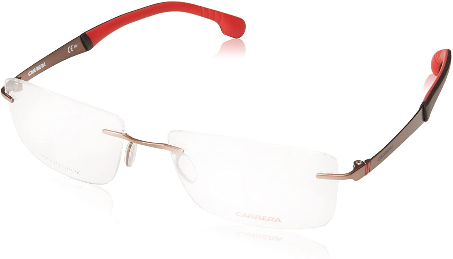 CA 8823 (Carrera)