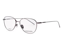 CK18118 (Calvin Klein)