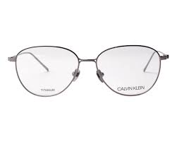 CK18118 (Calvin Klein)