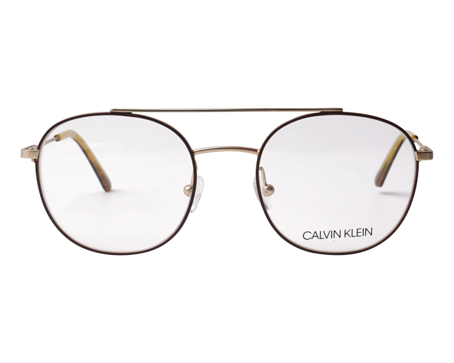 CK18123 (Calvin Klein)