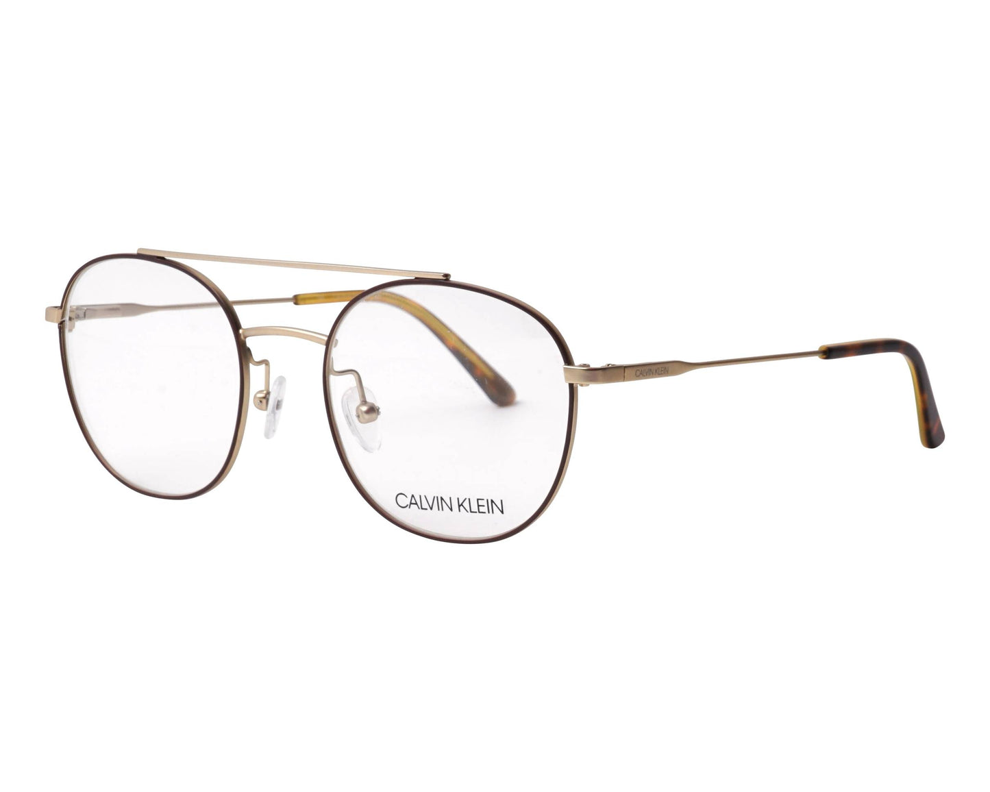 CK18123 (Calvin Klein)