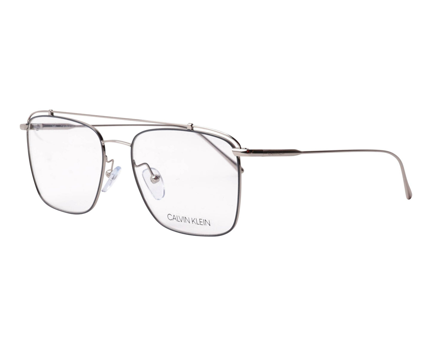 CK5461 (Calvin Klein)