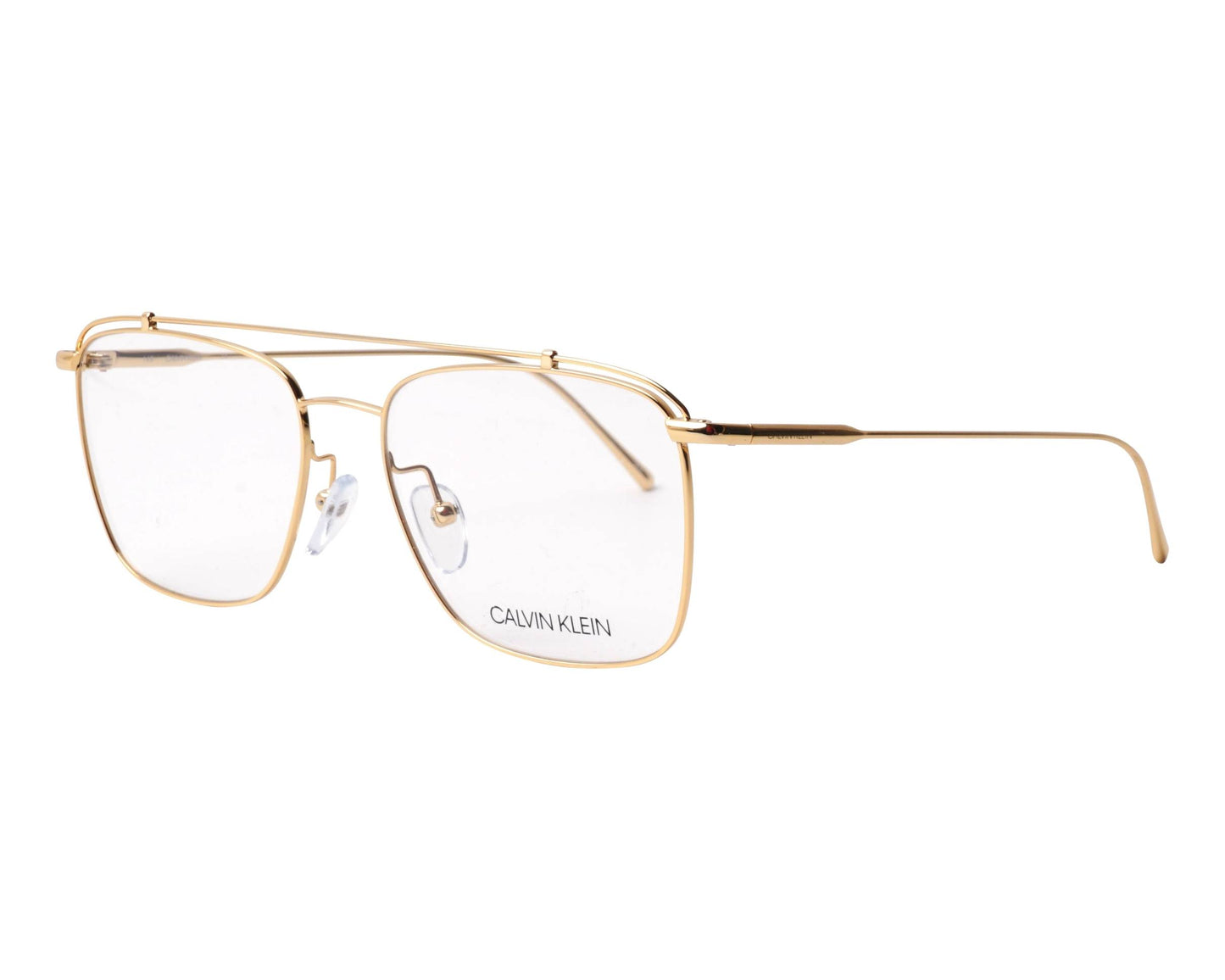 CK5461 (Calvin Klein)