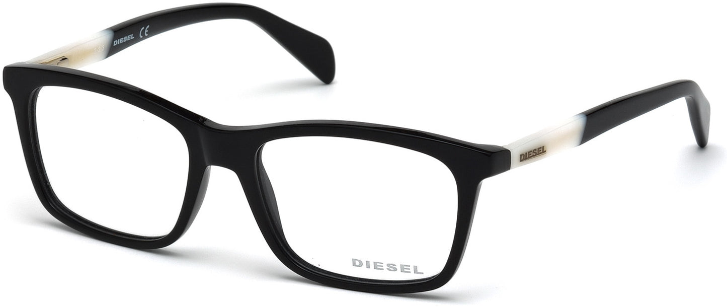 DL 5089 (Diesel)