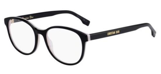 Dior (Etoile1F)