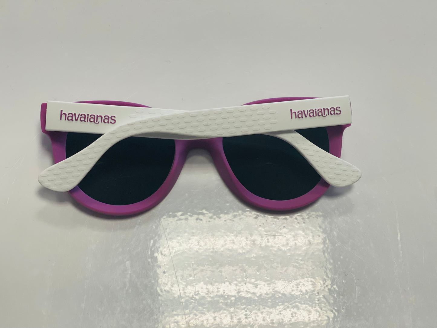 Noronha (Havaianas)