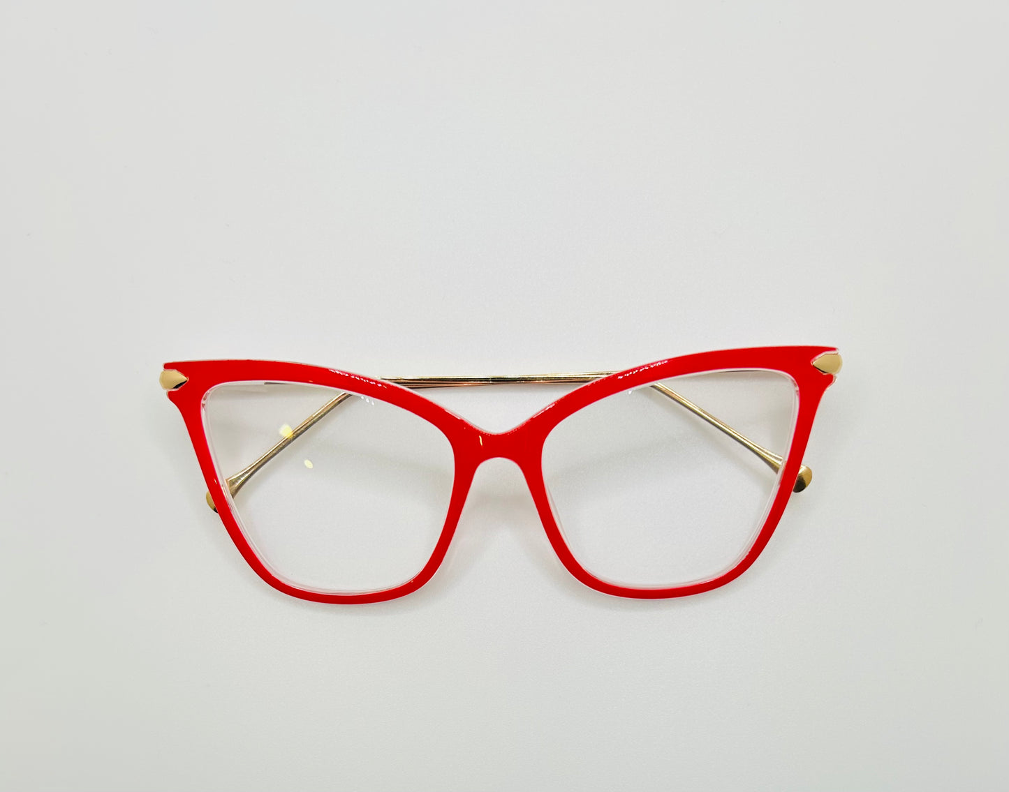 Reading Glasses +2.25
