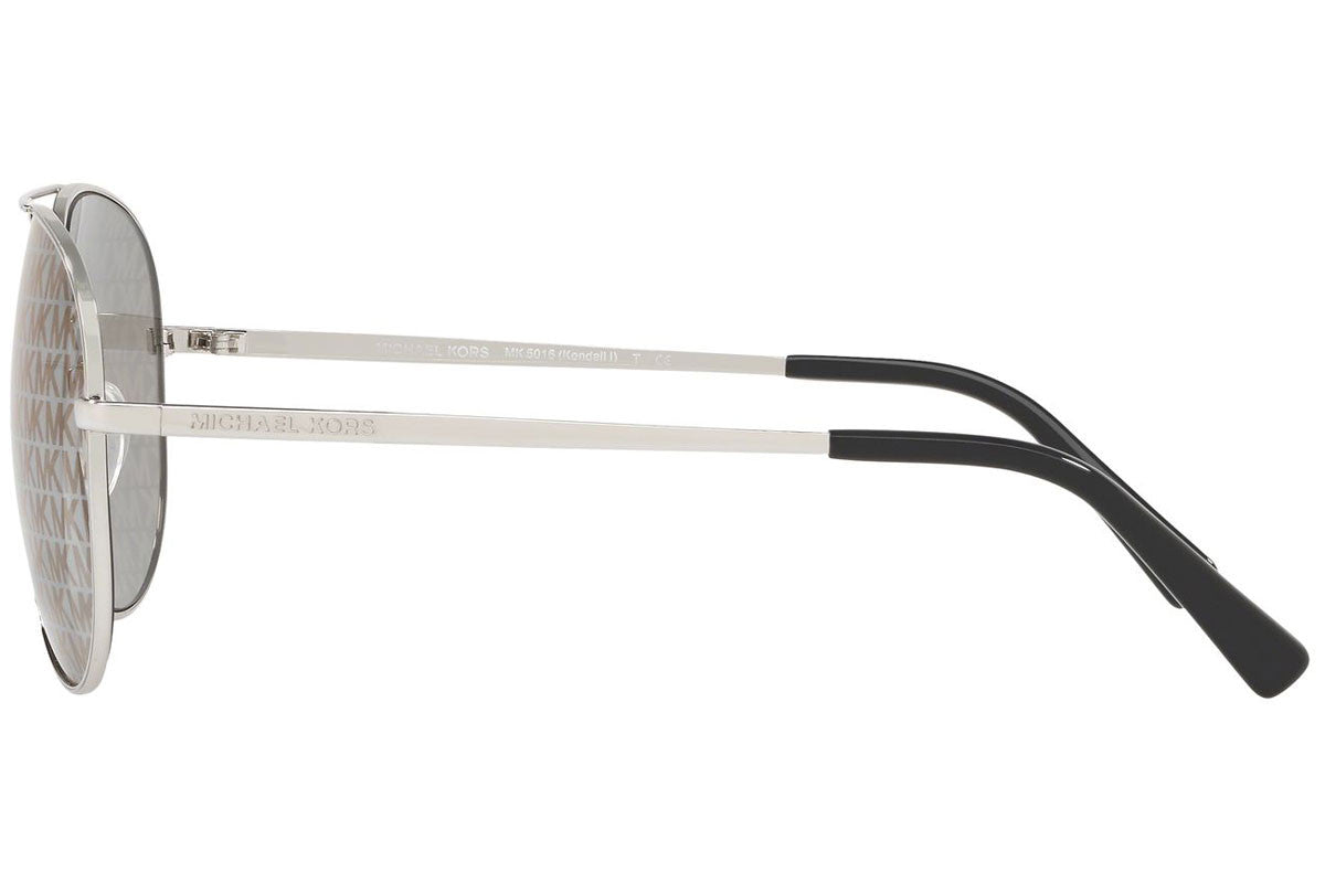 MK 5016 Kendall (Michael Kors)
