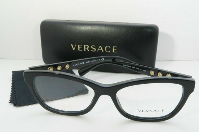 Mod. 3225 (Versace)