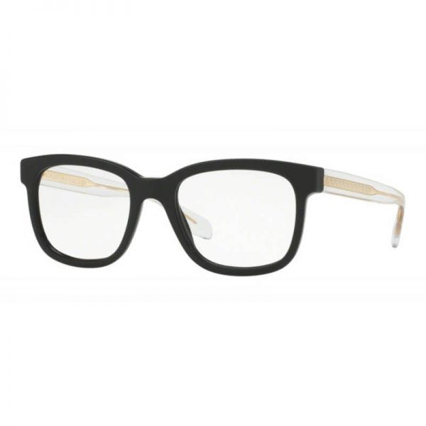 Mod. 3239 (Versace)