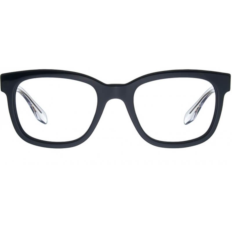 Mod. 3239 (Versace)