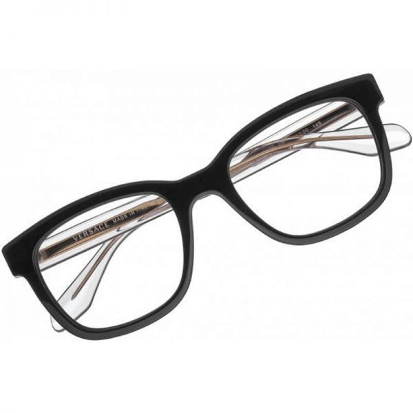 Mod. 3239 (Versace)