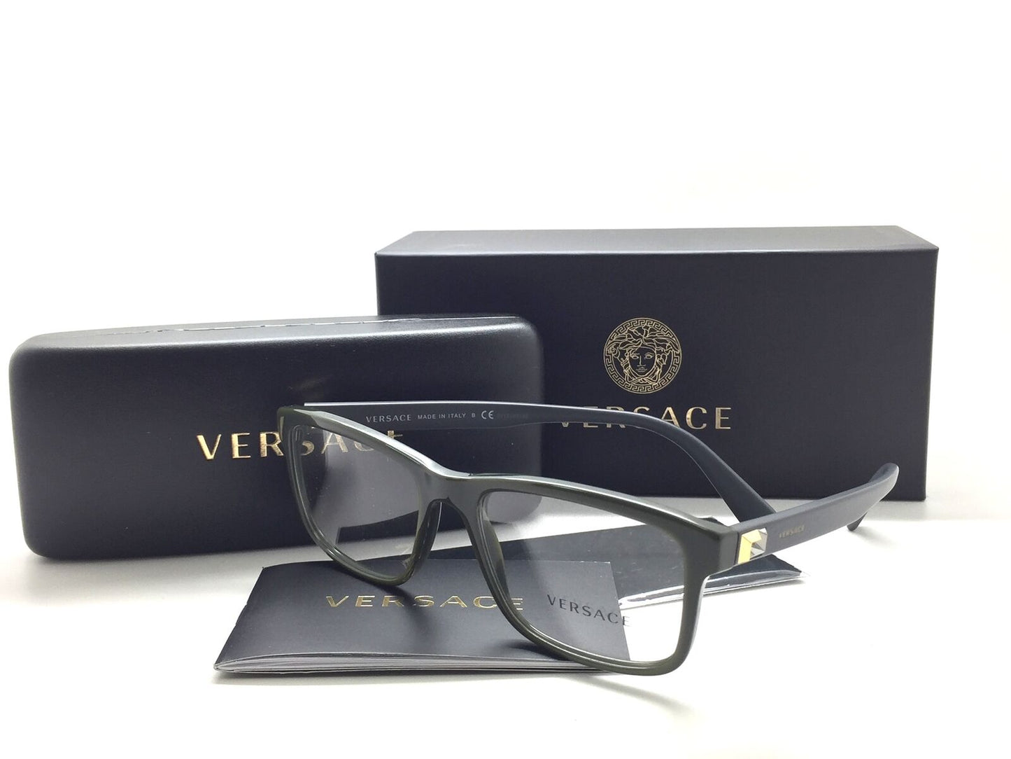 Mod. 3243 (Versace)
