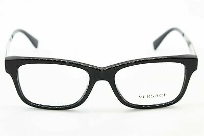 Mod 3245 (Versace)
