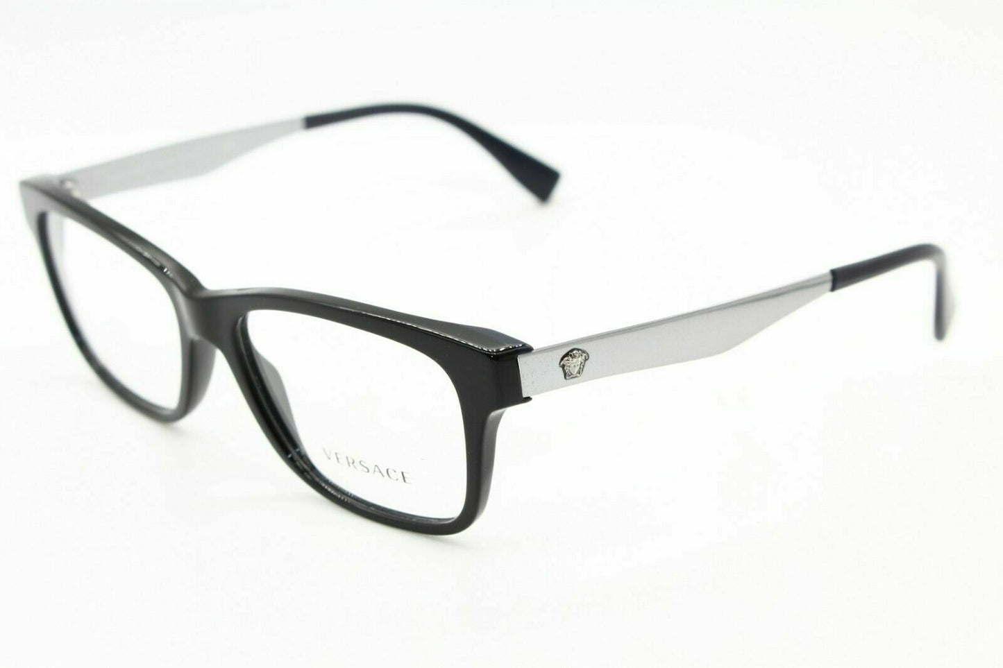 Mod 3245 (Versace)