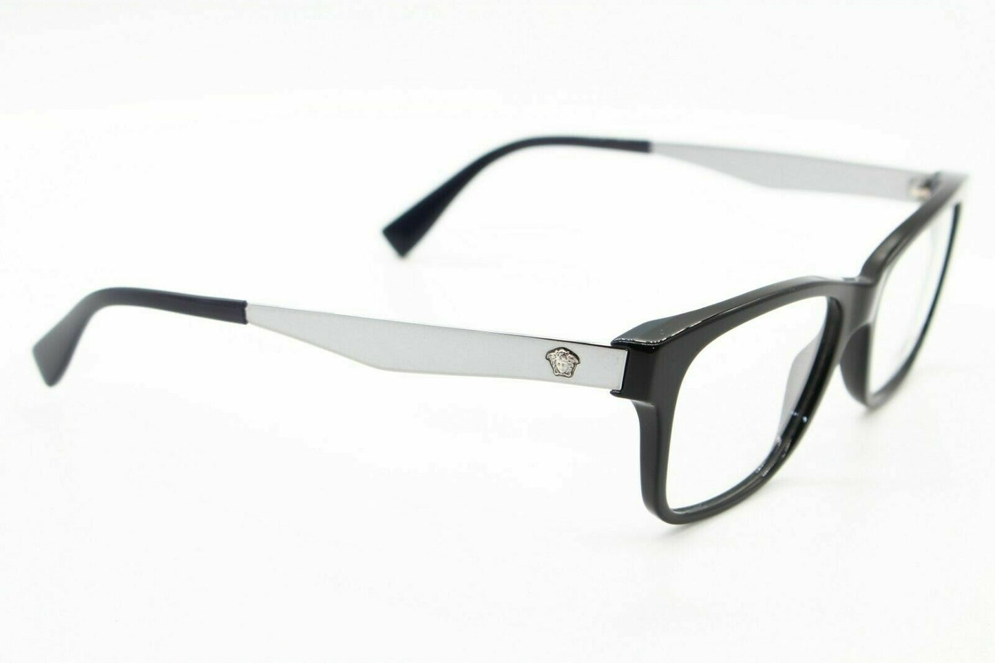 Mod 3245 (Versace)