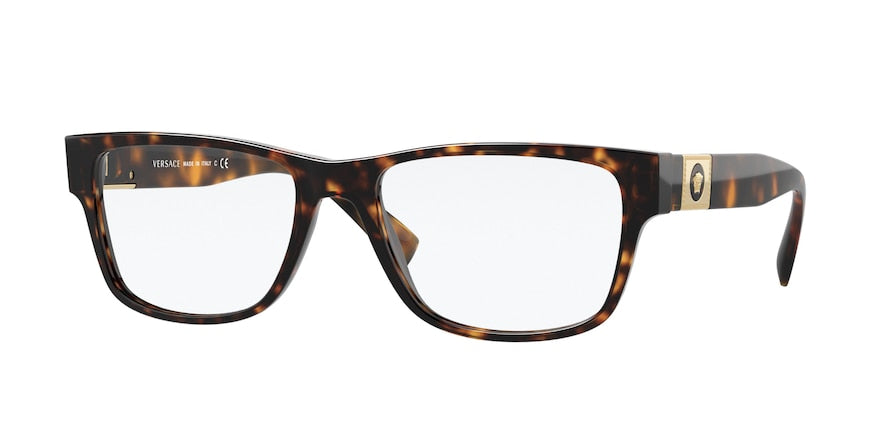 Mod. 3253 (Versace)