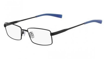 N7285 (Nautica)