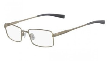 N7285 (Nautica)