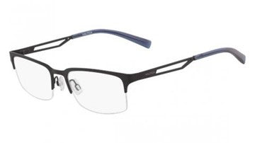 N7290 (Nautica)