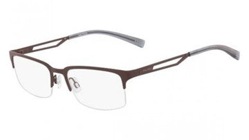 N7290 (Nautica)