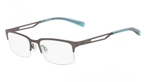 N7290 (Nautica)