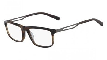 N8142 (Nautica)