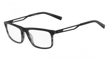 N8142 (Nautica)