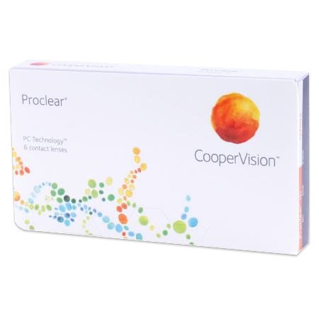 Proclear