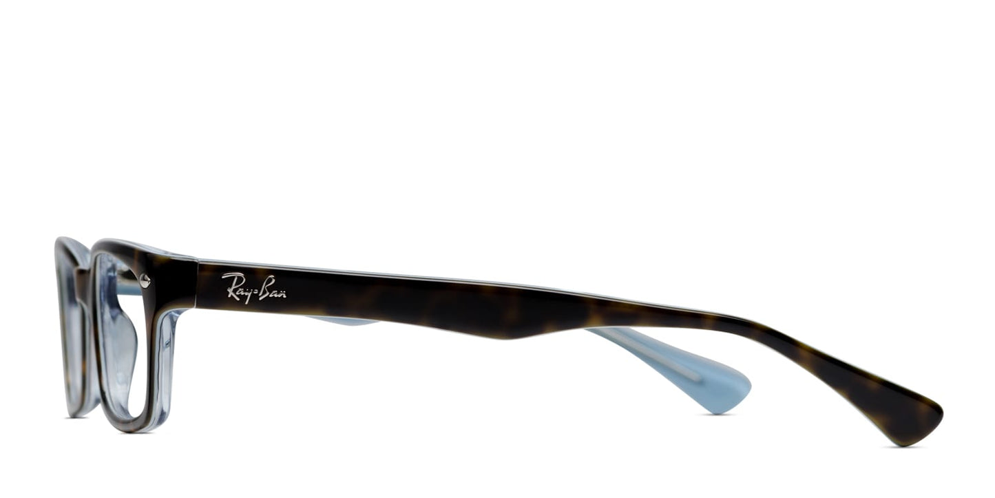 RB 5150 (Ray-Ban)