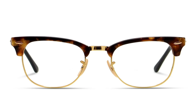 RB 5154 (Ray-Ban)