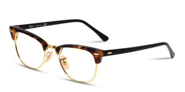 RB 5154 (Ray-Ban)