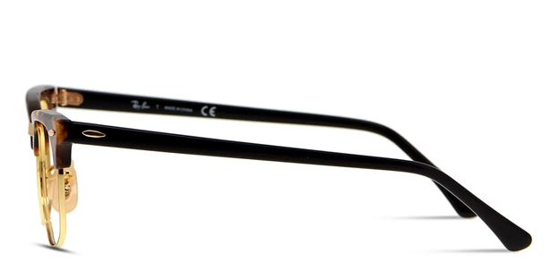 RB 5154 (Ray-Ban)