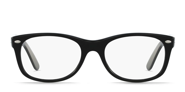 RB 5184 (Ray-Ban)