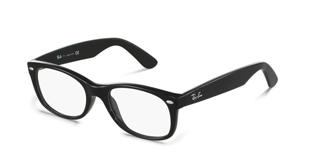 RB 5184 (Ray-Ban)