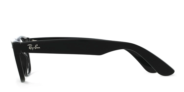 RB 5184 (Ray-Ban)
