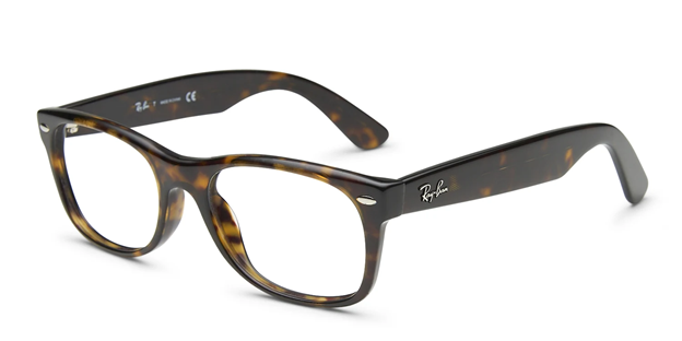 RB 5184 (Ray-Ban)