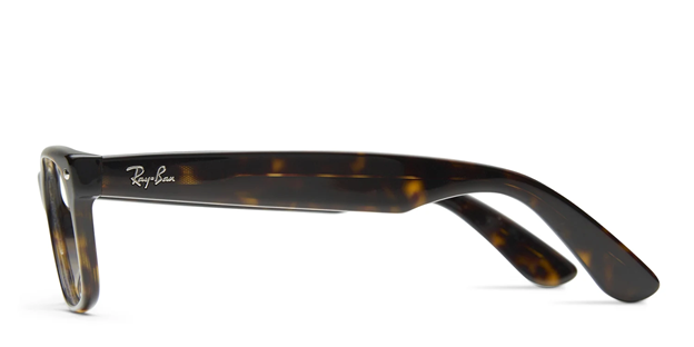 RB 5184 (Ray-Ban)
