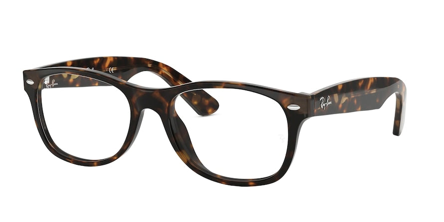 RB 5184F (Ray-Ban)