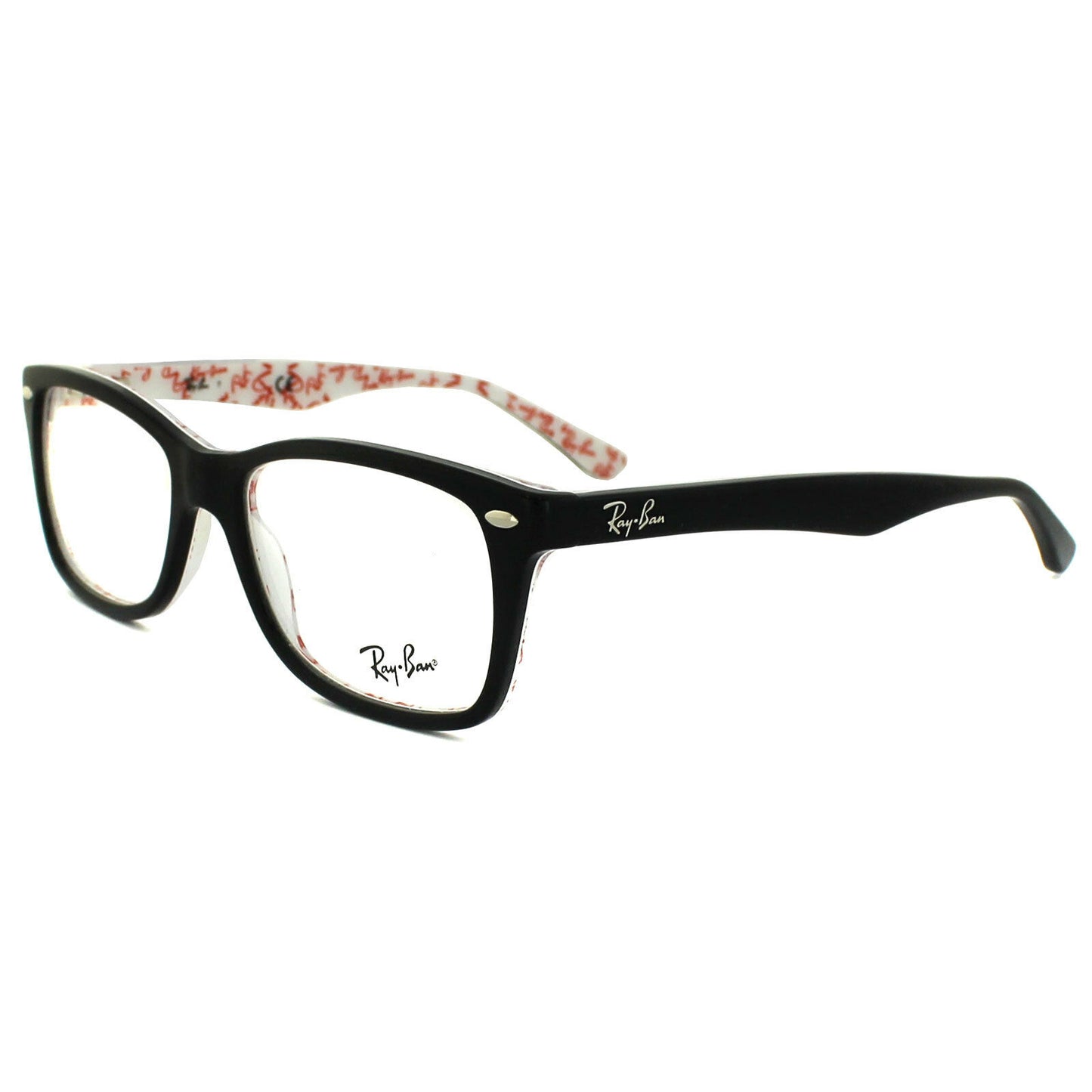 RB 5228 (Ray-Ban)