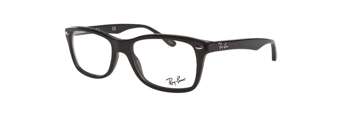 RB 5228 (Ray-Ban)