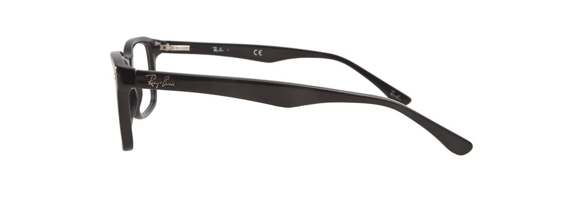RB 5228 (Ray-Ban)