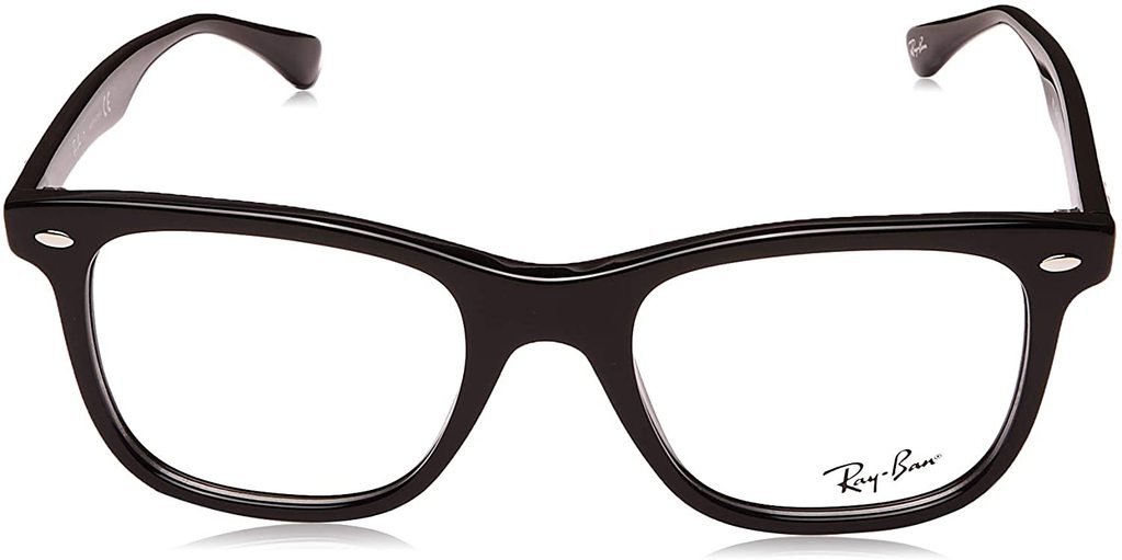 RB 5248 (Ray-Ban)