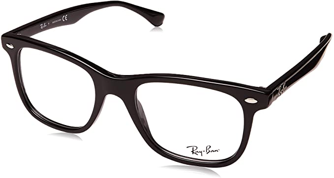 RB 5248 (Ray-Ban)