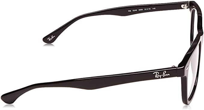 RB 5248 (Ray-Ban)